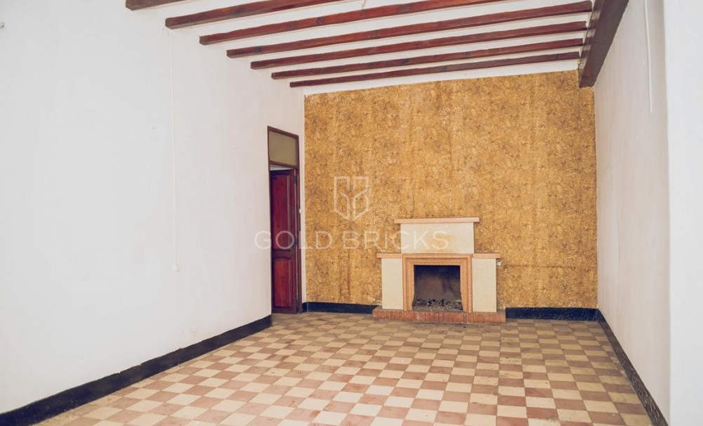 Wederverkoop ·  · Pego · Pego Centro