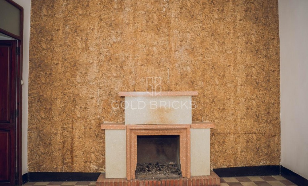 Wederverkoop ·  · Pego · Pego Centro