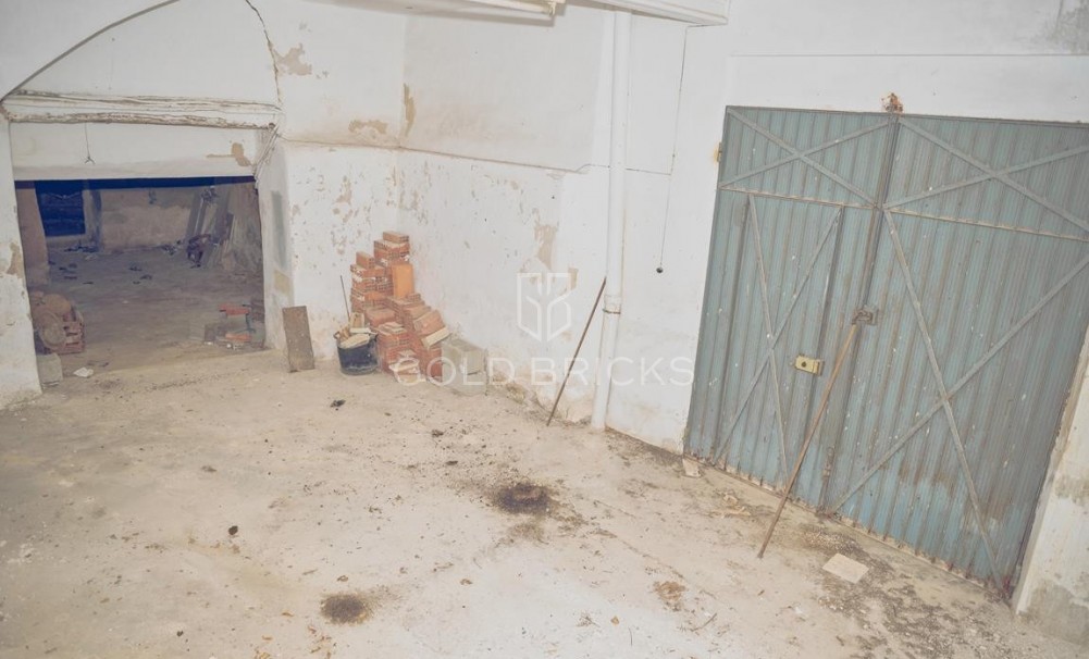 Wederverkoop ·  · Pego · Pego Centro