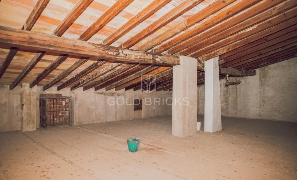 Wederverkoop ·  · Pego · Pego Centro