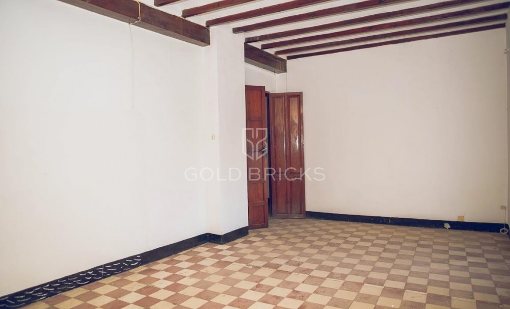 Wederverkoop ·  · Pego · Pego Centro