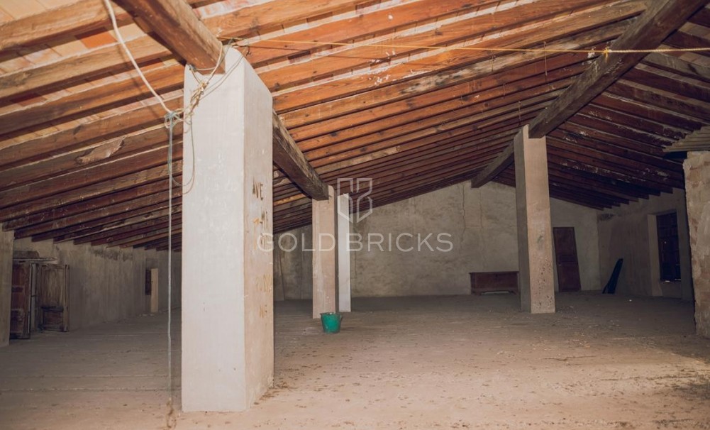 Wederverkoop ·  · Pego · Pego Centro