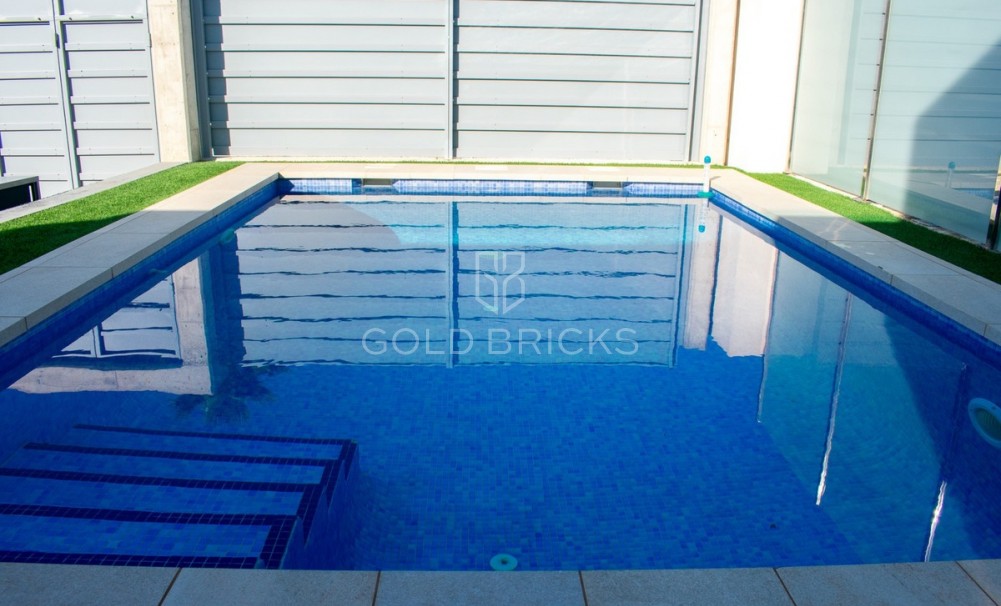 Resale ·  · Orihuela · Vistabella Golf