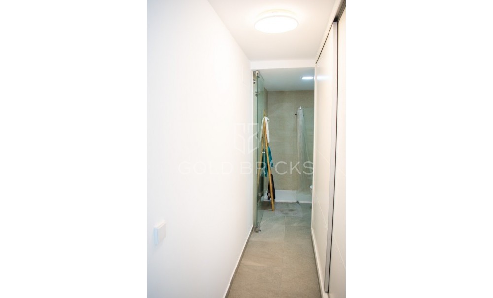 Resale ·  · Orihuela · Vistabella Golf