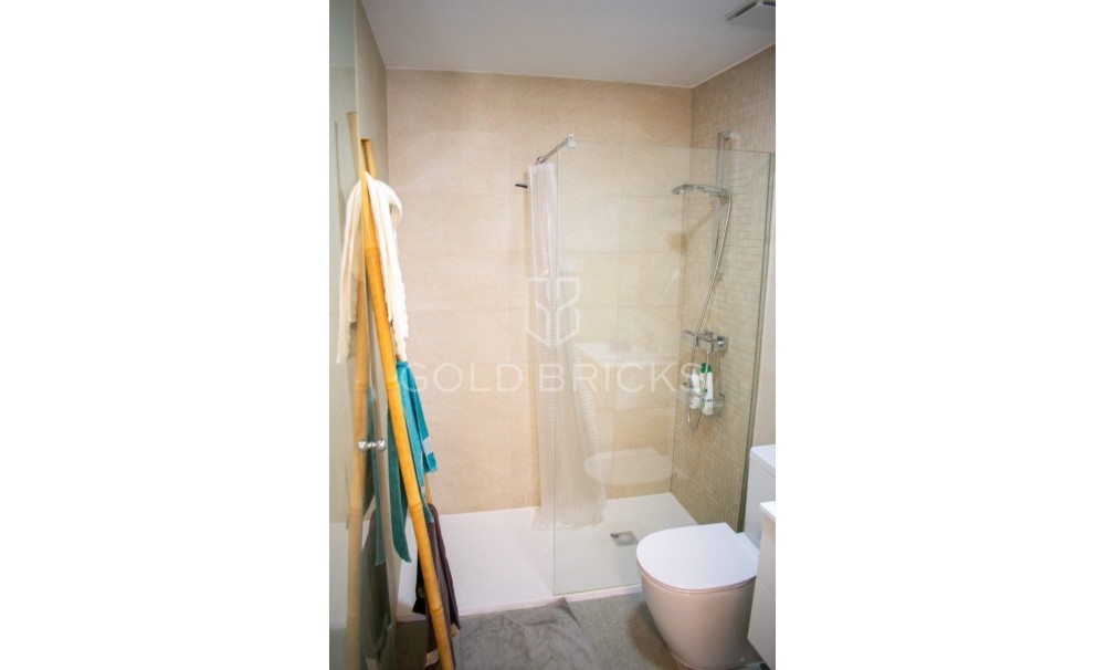 Resale ·  · Orihuela · Vistabella Golf