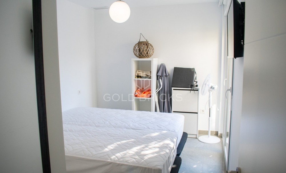 Resale ·  · Orihuela · Vistabella Golf