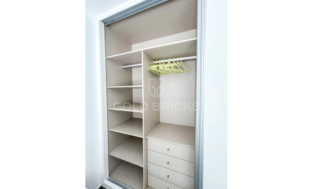 Resale ·  · Orihuela · Vistabella Golf