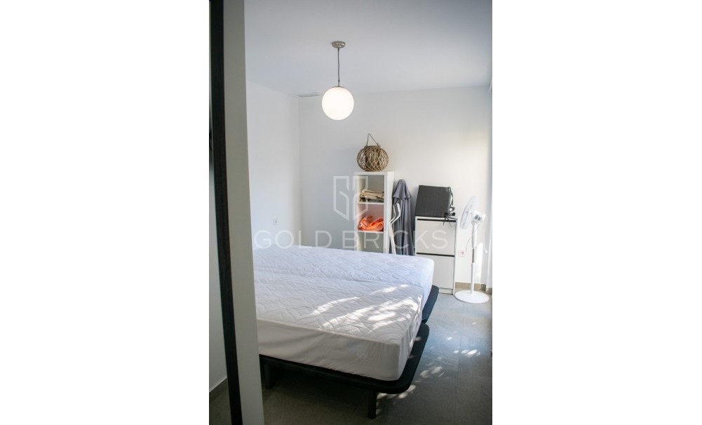 Resale ·  · Orihuela · Vistabella Golf