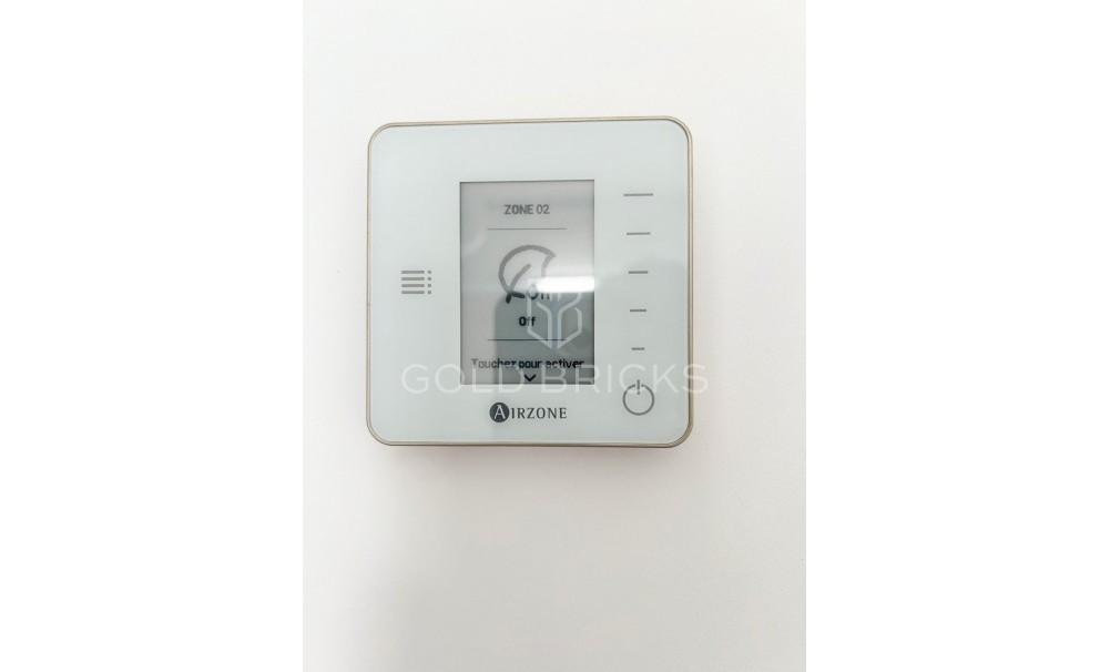 Resale ·  · Orihuela · Vistabella Golf