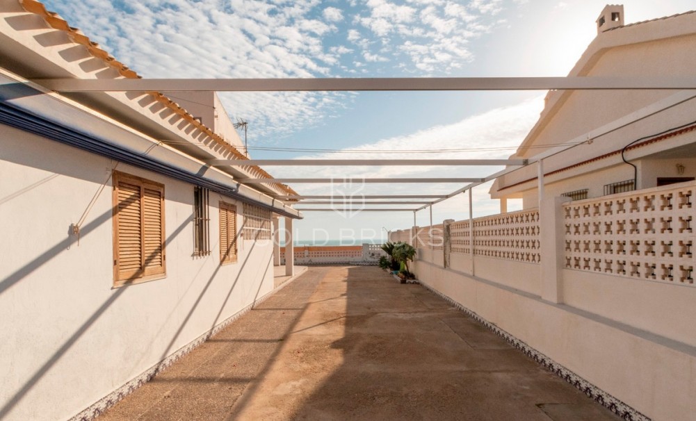 Wederverkoop ·  · Guardamar del Segura · Guardamar del Segura Centro