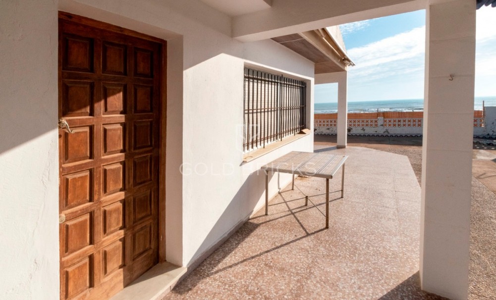 Wederverkoop ·  · Guardamar del Segura · Guardamar del Segura Centro