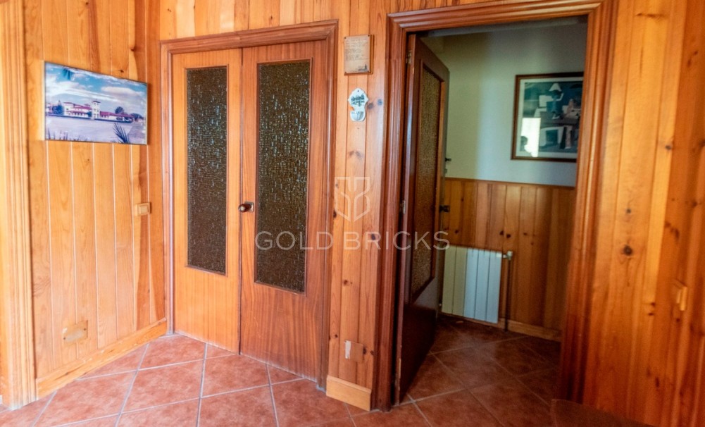 Wederverkoop ·  · Guardamar del Segura · Guardamar del Segura Centro