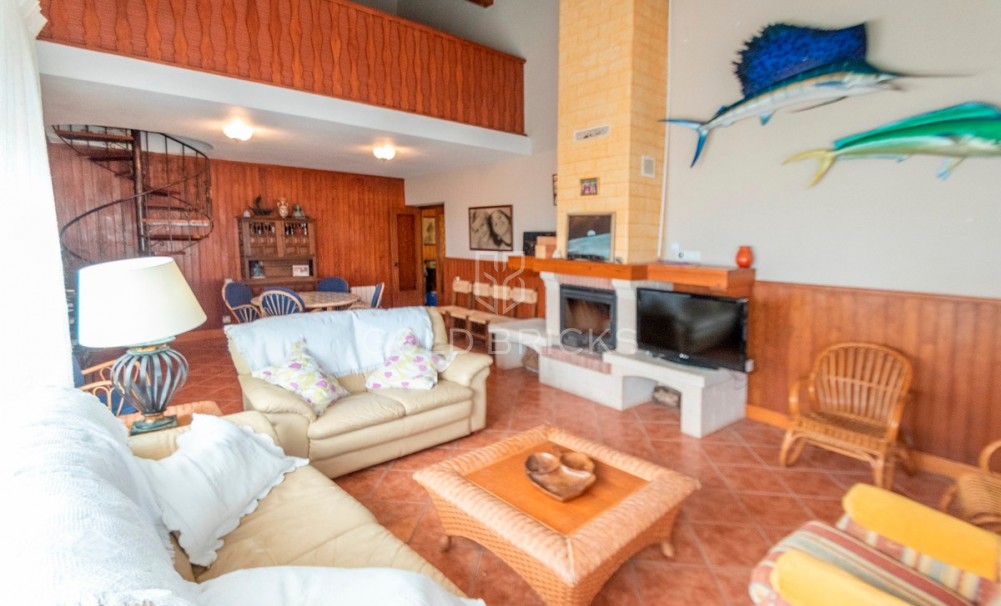 Wederverkoop ·  · Guardamar del Segura · Guardamar del Segura Centro