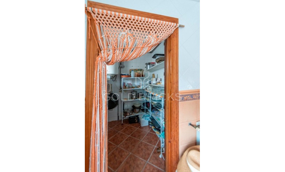 Wederverkoop ·  · Guardamar del Segura · Guardamar del Segura Centro