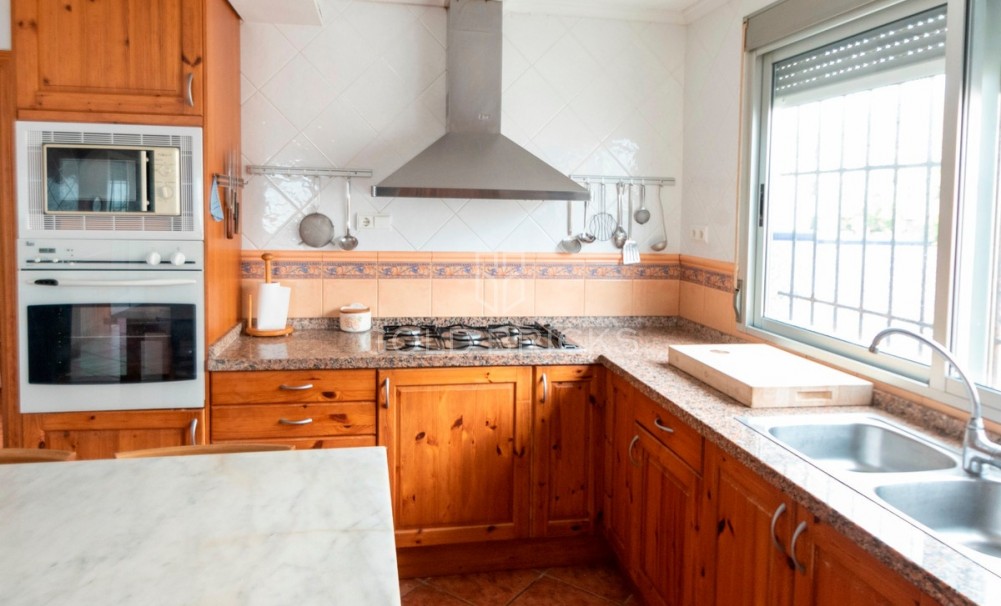 Wederverkoop ·  · Guardamar del Segura · Guardamar del Segura Centro