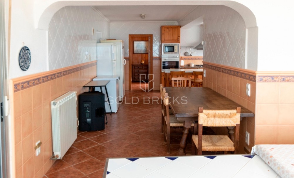 Wederverkoop ·  · Guardamar del Segura · Guardamar del Segura Centro