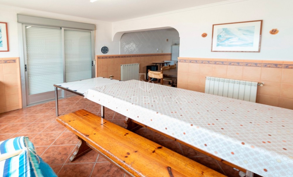 Wederverkoop ·  · Guardamar del Segura · Guardamar del Segura Centro