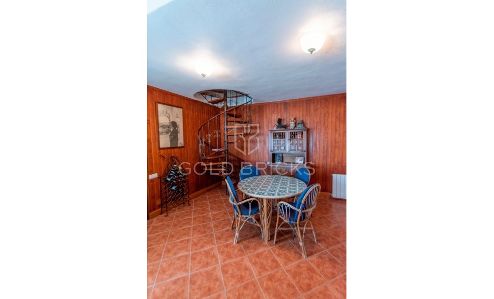 Wederverkoop ·  · Guardamar del Segura · Guardamar del Segura Centro