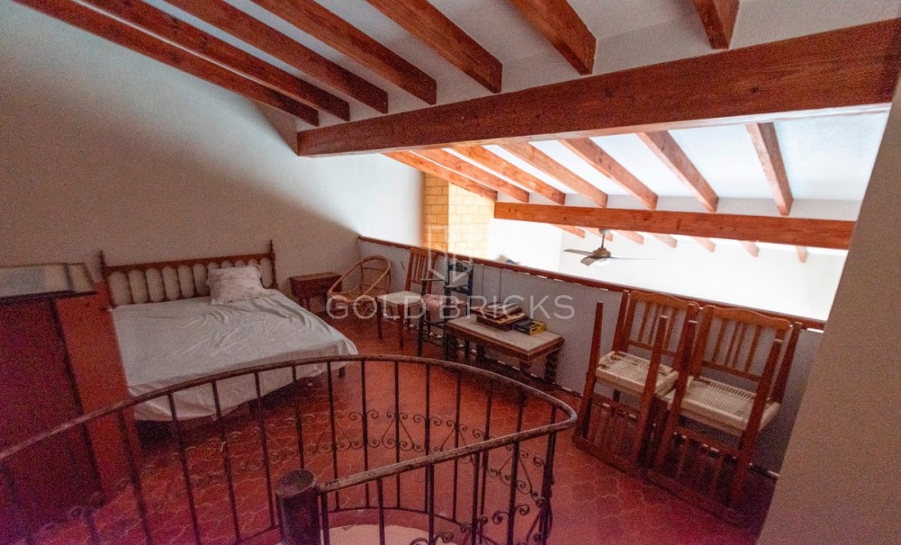 Wederverkoop ·  · Guardamar del Segura · Guardamar del Segura Centro