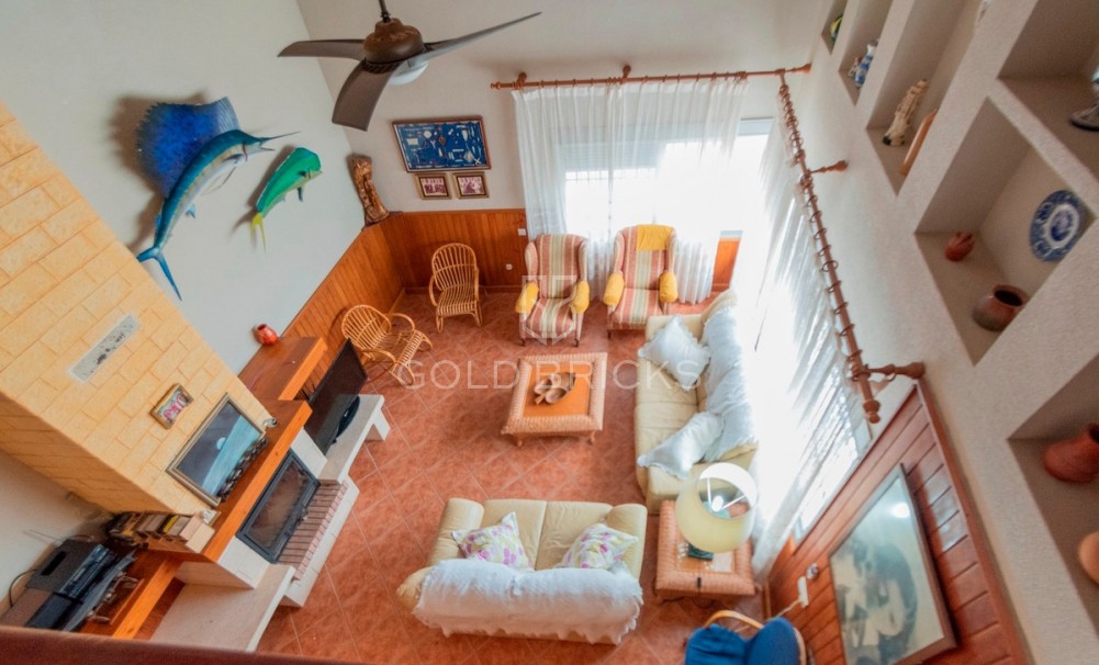 Wederverkoop ·  · Guardamar del Segura · Guardamar del Segura Centro