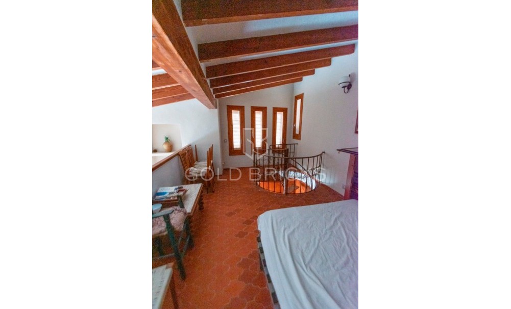 Wederverkoop ·  · Guardamar del Segura · Guardamar del Segura Centro