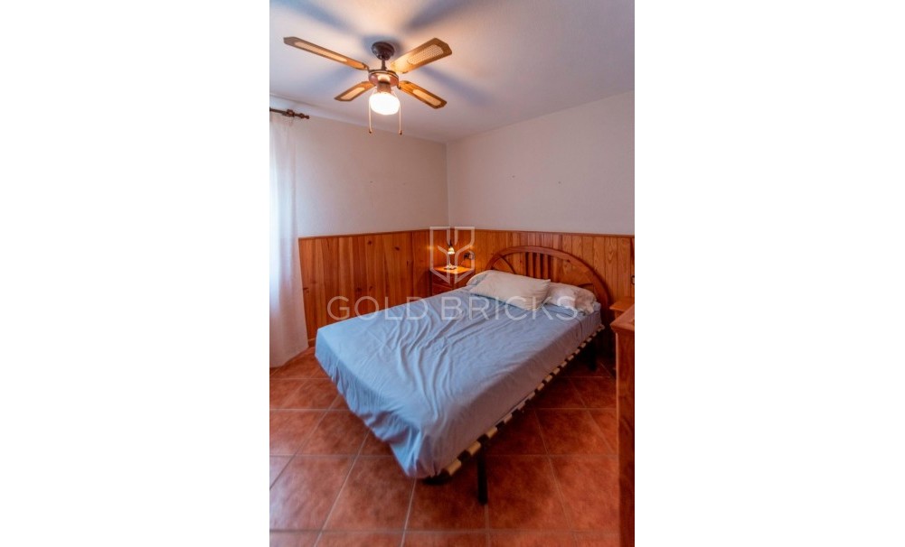 Wederverkoop ·  · Guardamar del Segura · Guardamar del Segura Centro