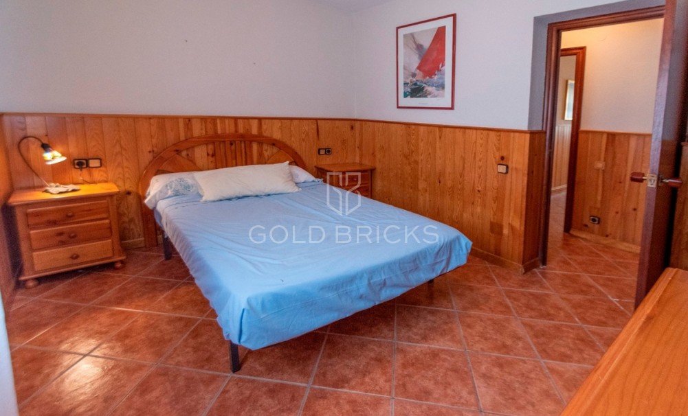 Wederverkoop ·  · Guardamar del Segura · Guardamar del Segura Centro