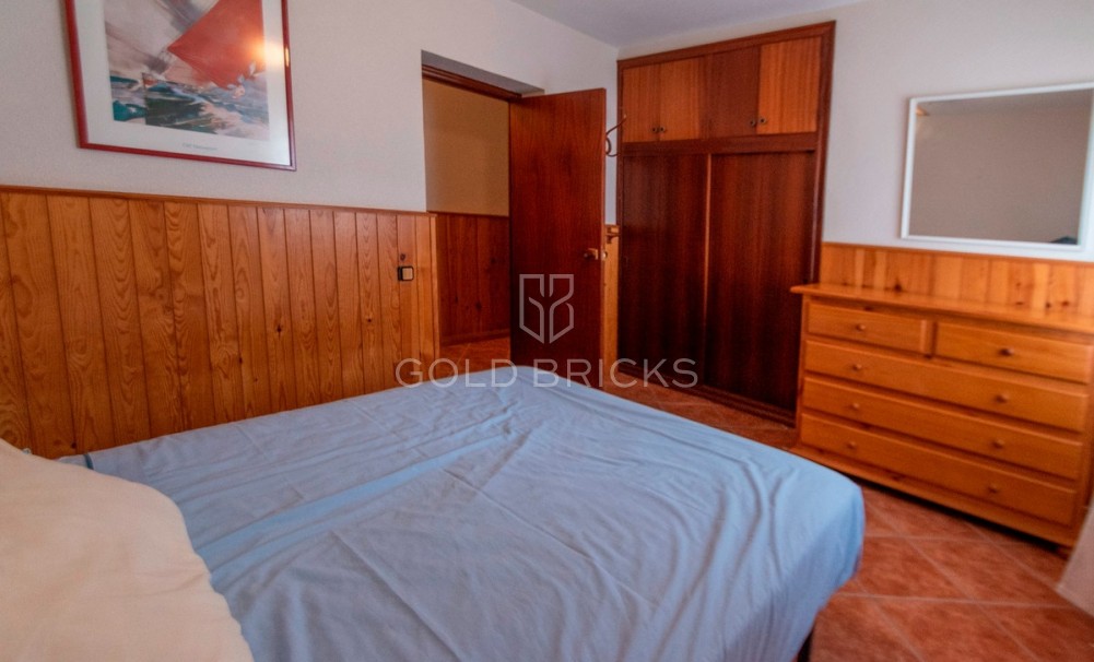 Wederverkoop ·  · Guardamar del Segura · Guardamar del Segura Centro