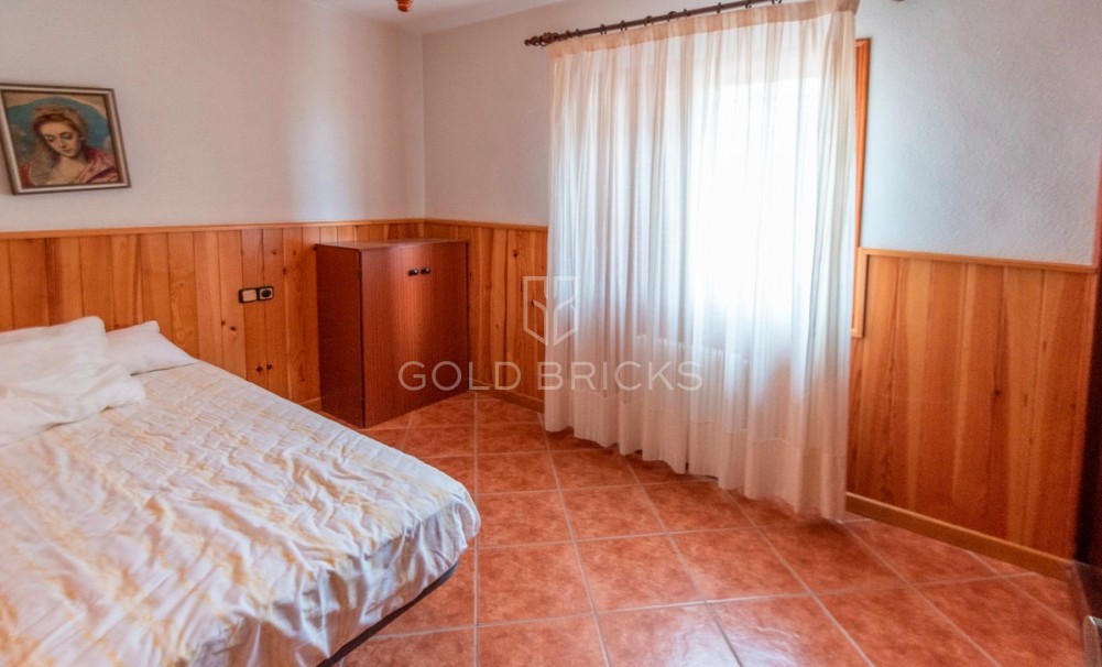 Wederverkoop ·  · Guardamar del Segura · Guardamar del Segura Centro