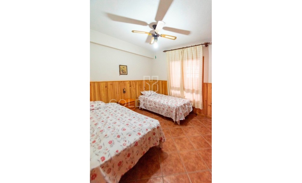 Wederverkoop ·  · Guardamar del Segura · Guardamar del Segura Centro