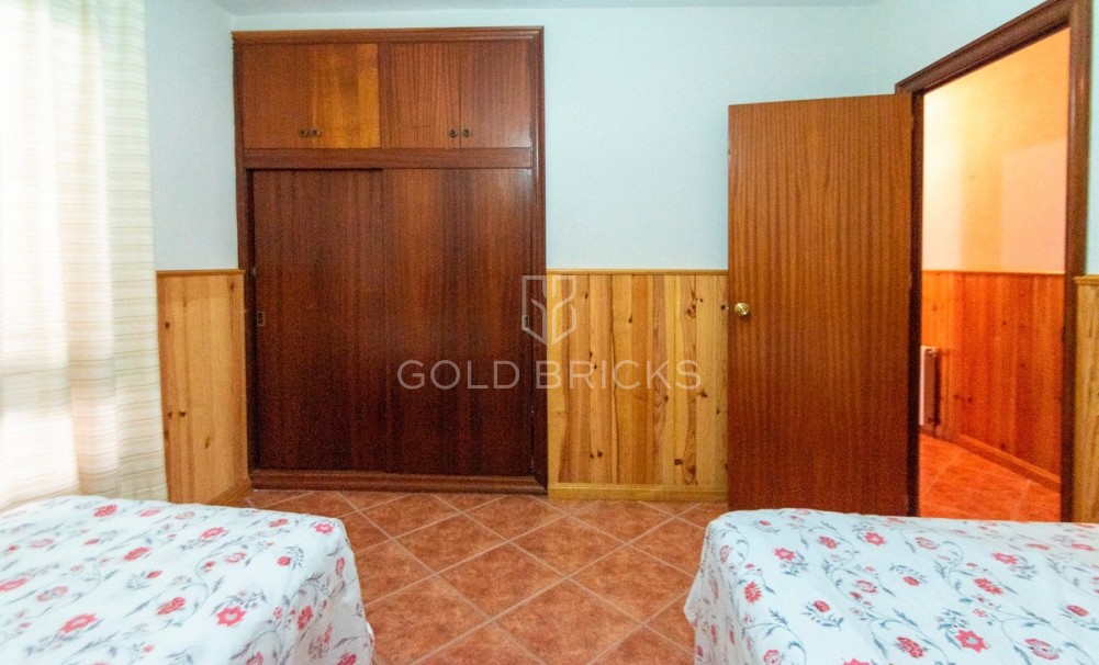 Wederverkoop ·  · Guardamar del Segura · Guardamar del Segura Centro