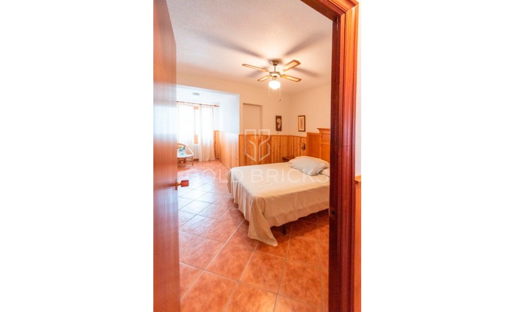 Wederverkoop ·  · Guardamar del Segura · Guardamar del Segura Centro