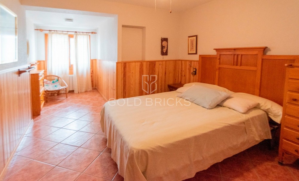 Wederverkoop ·  · Guardamar del Segura · Guardamar del Segura Centro