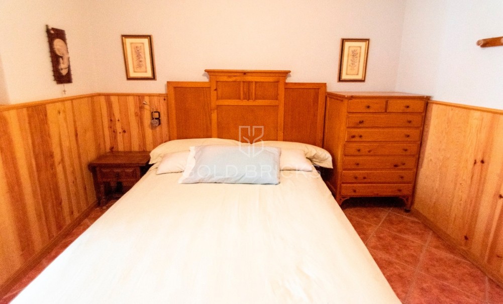 Wederverkoop ·  · Guardamar del Segura · Guardamar del Segura Centro