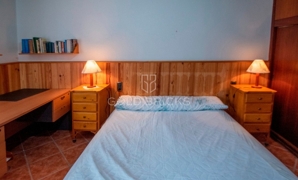 Wederverkoop ·  · Guardamar del Segura · Guardamar del Segura Centro