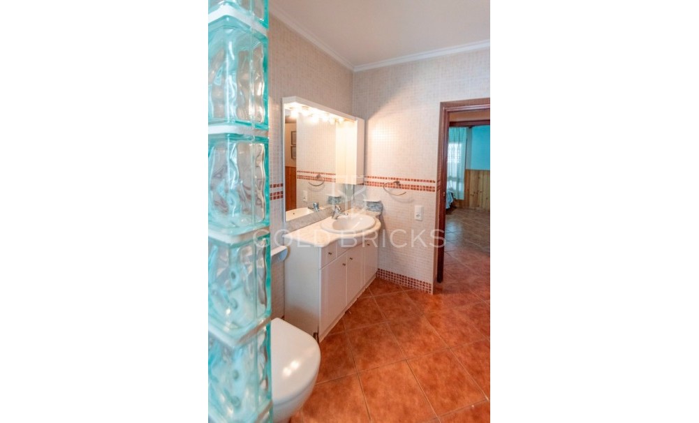 Wederverkoop ·  · Guardamar del Segura · Guardamar del Segura Centro