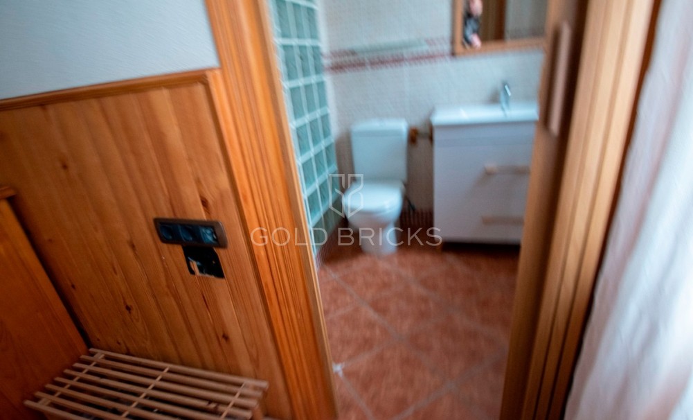 Wederverkoop ·  · Guardamar del Segura · Guardamar del Segura Centro