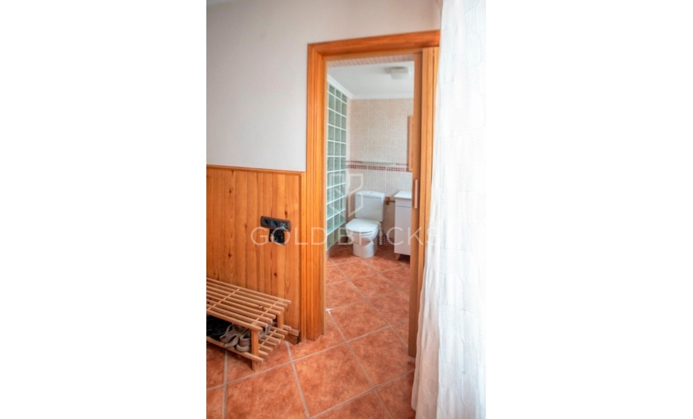 Wederverkoop ·  · Guardamar del Segura · Guardamar del Segura Centro