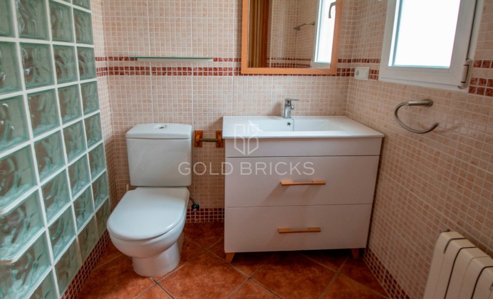 Wederverkoop ·  · Guardamar del Segura · Guardamar del Segura Centro