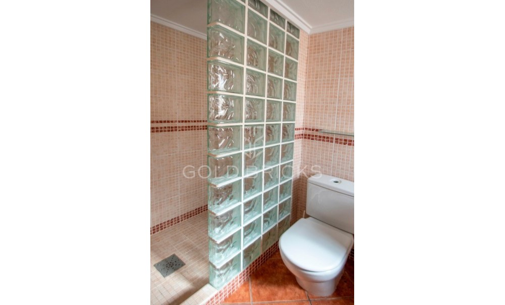 Wederverkoop ·  · Guardamar del Segura · Guardamar del Segura Centro