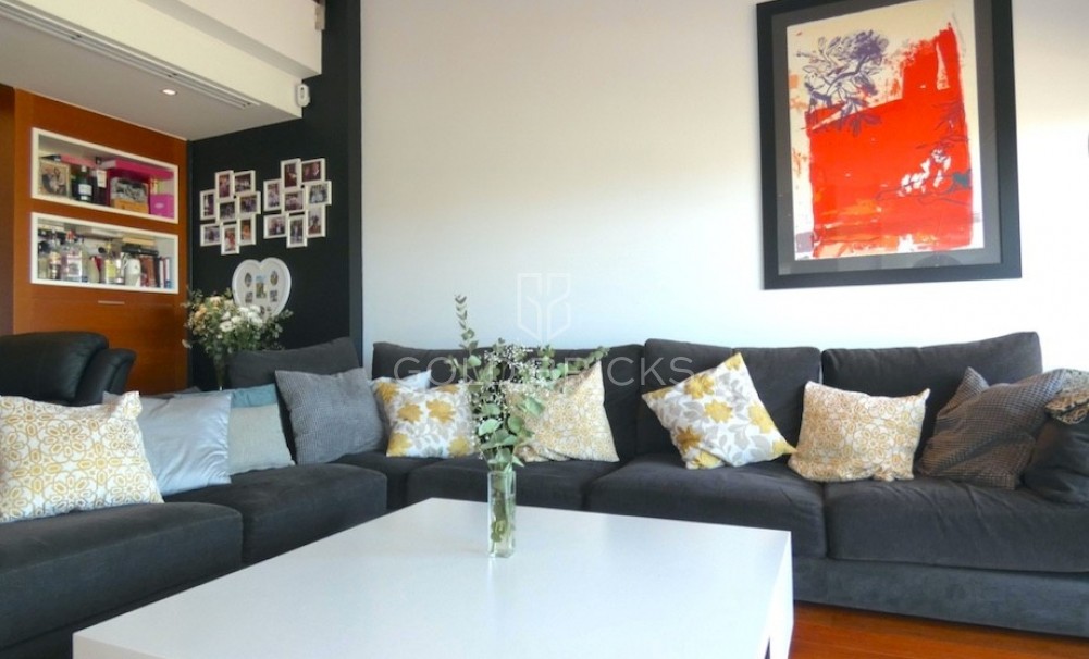 Wederverkoop ·  · Algorfa · Algorfa Centro