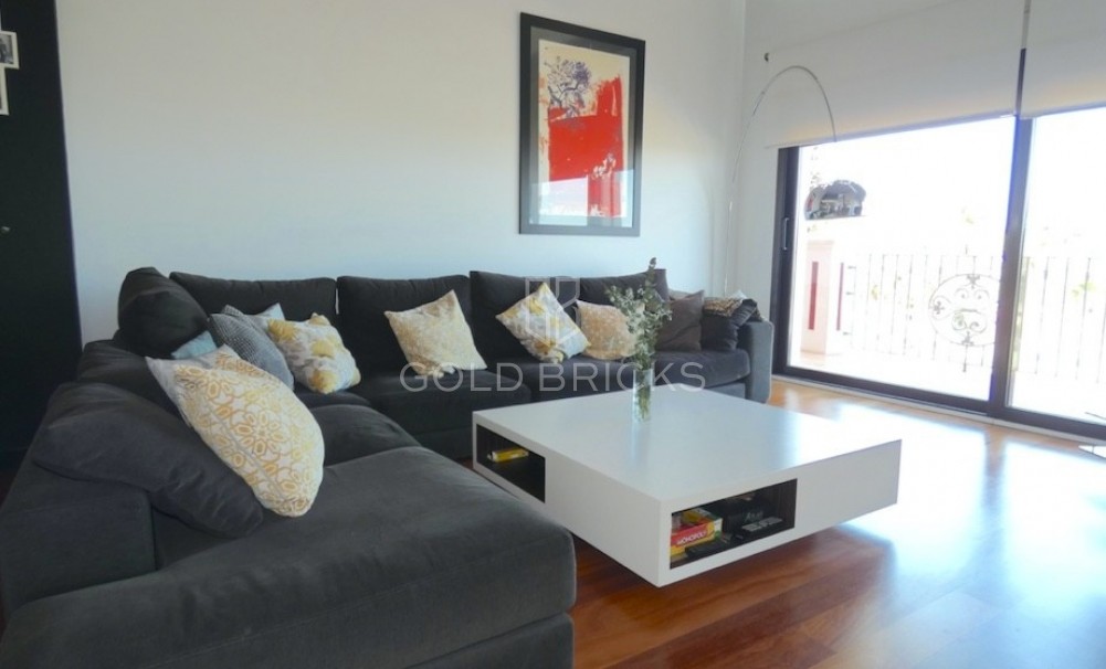 Wederverkoop ·  · Algorfa · Algorfa Centro