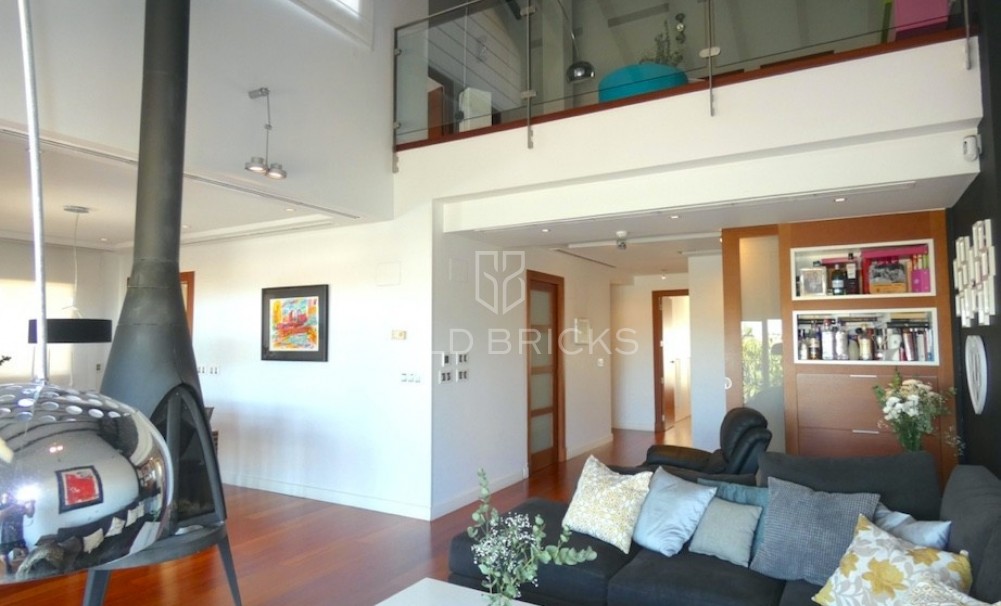 Wederverkoop ·  · Algorfa · Algorfa Centro