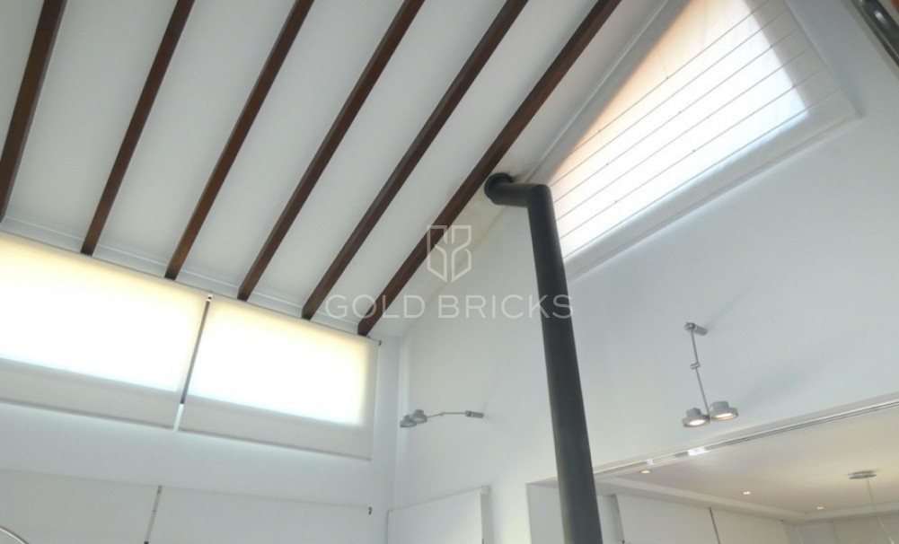 Wederverkoop ·  · Algorfa · Algorfa Centro