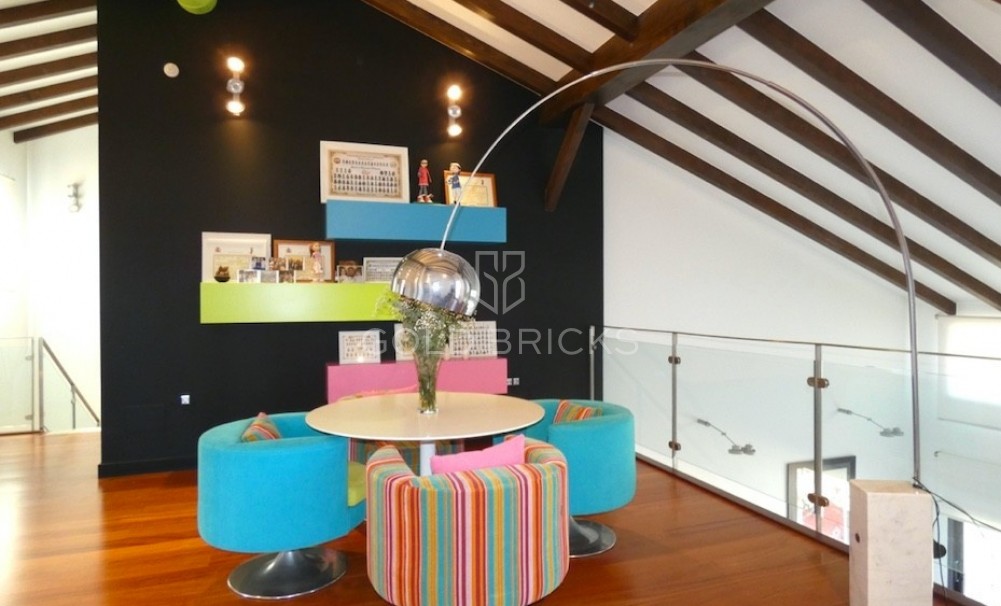 Wederverkoop ·  · Algorfa · Algorfa Centro