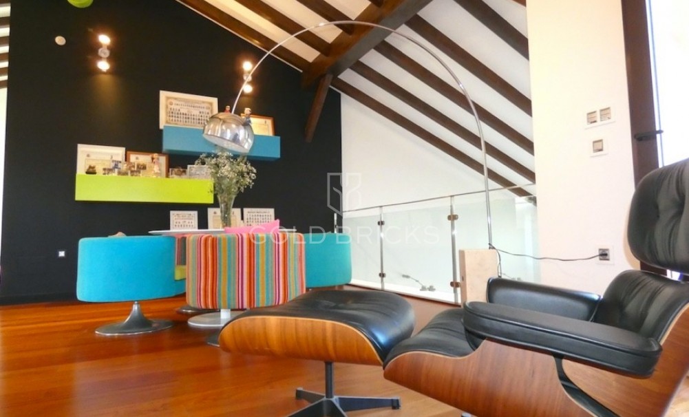 Wederverkoop ·  · Algorfa · Algorfa Centro