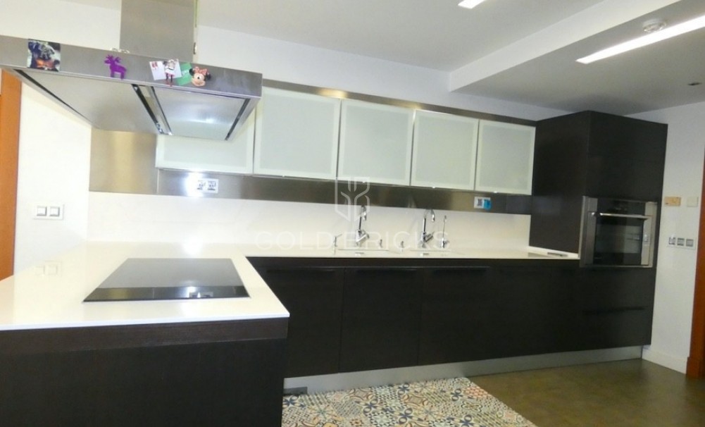 Wederverkoop ·  · Algorfa · Algorfa Centro