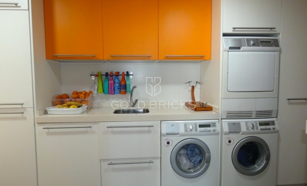 Wederverkoop ·  · Algorfa · Algorfa Centro