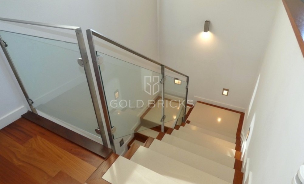 Wederverkoop ·  · Algorfa · Algorfa Centro