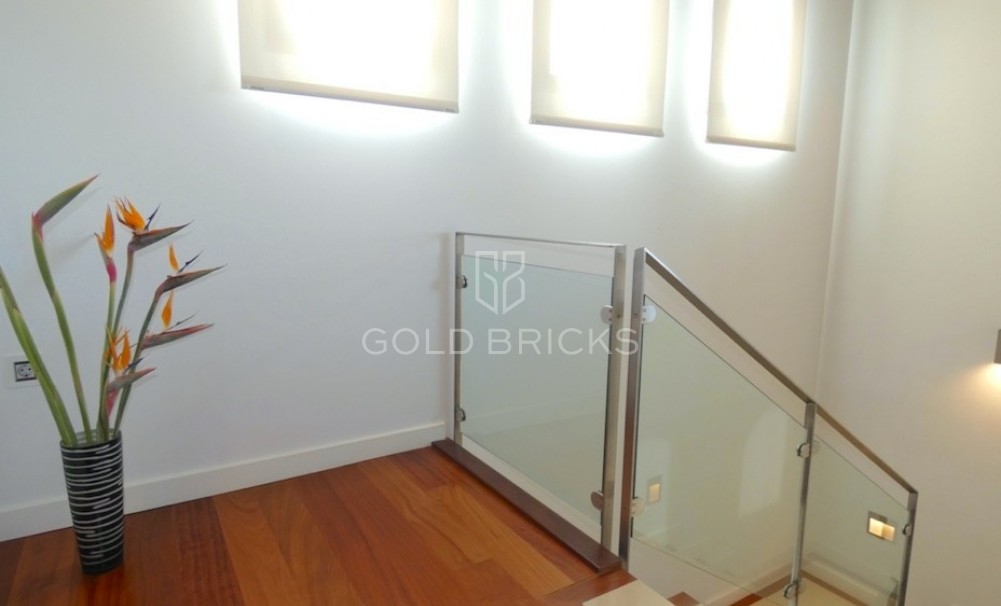 Wederverkoop ·  · Algorfa · Algorfa Centro